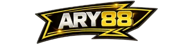 ARY88